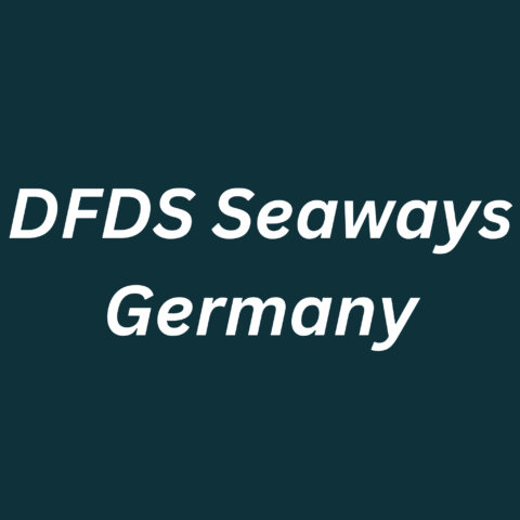DFDS