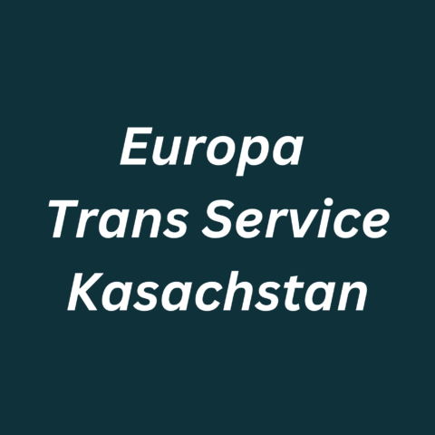 EuropaTrans