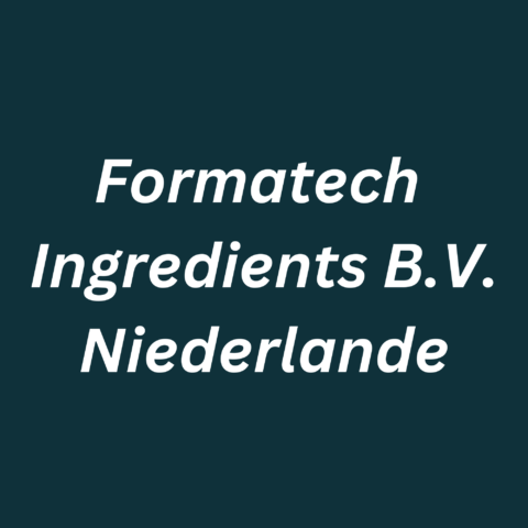 Formatech