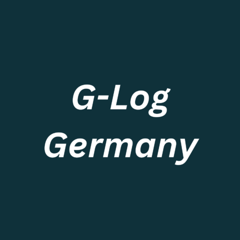 G-Log
