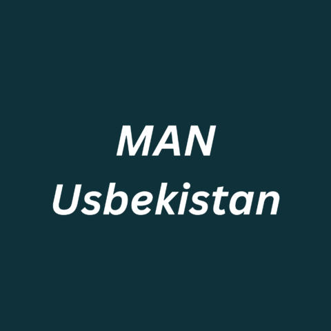 MAN_Us