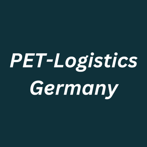 PET-Logistics