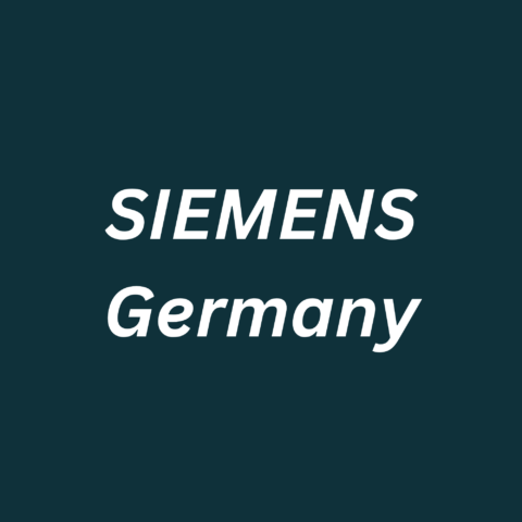 Siemens